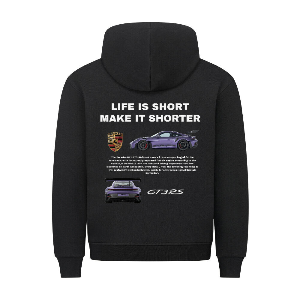 Image for color: schwarz