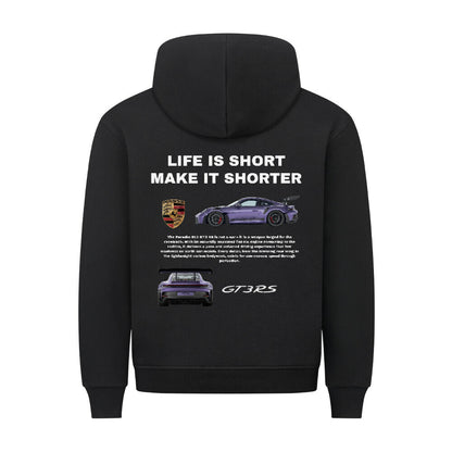 Image for color: schwarz