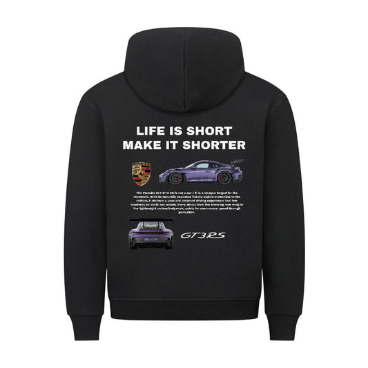 Image for color: schwarz