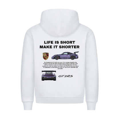 Image for color: weiß