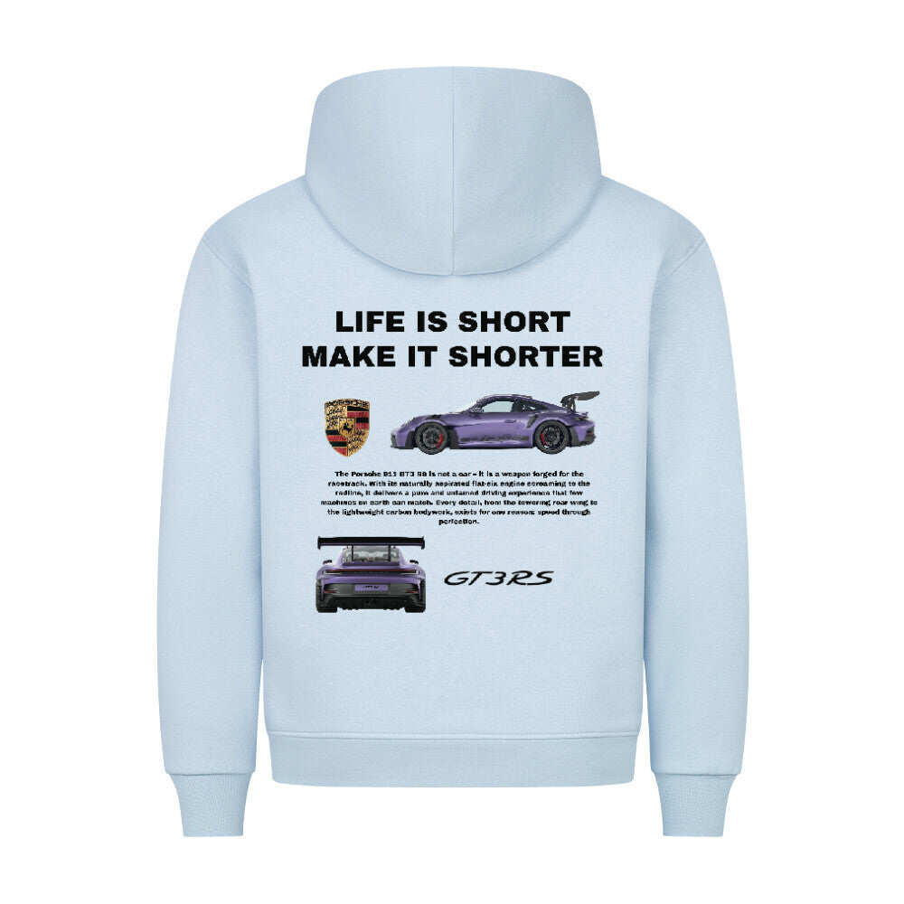 Image for color: babyblau