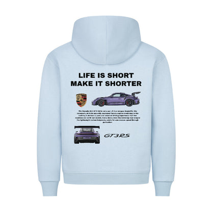 Image for color: babyblau