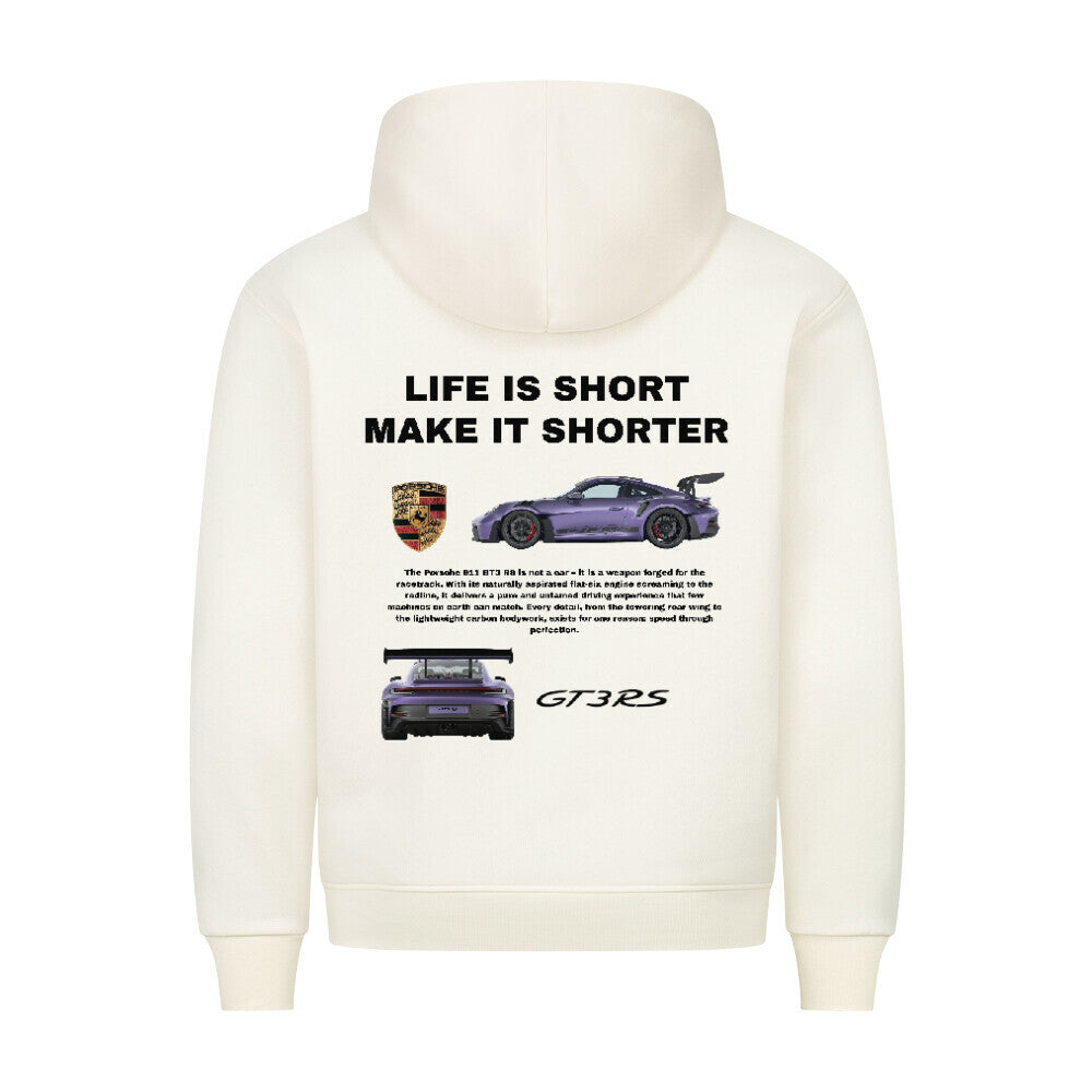 Image for color: beige