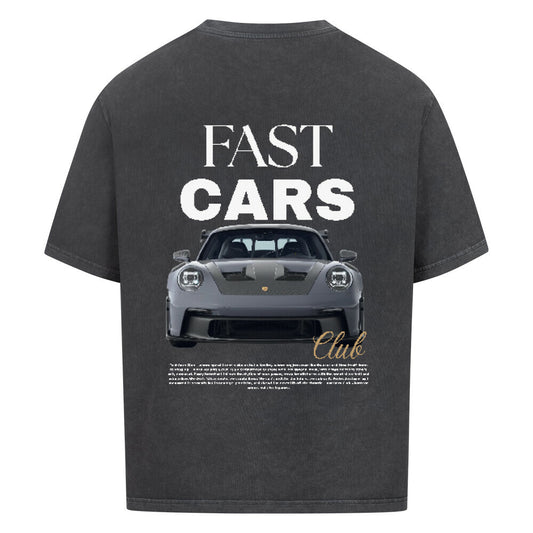 Image for color: washed black