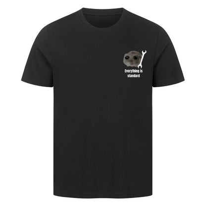 Image for color: schwarz