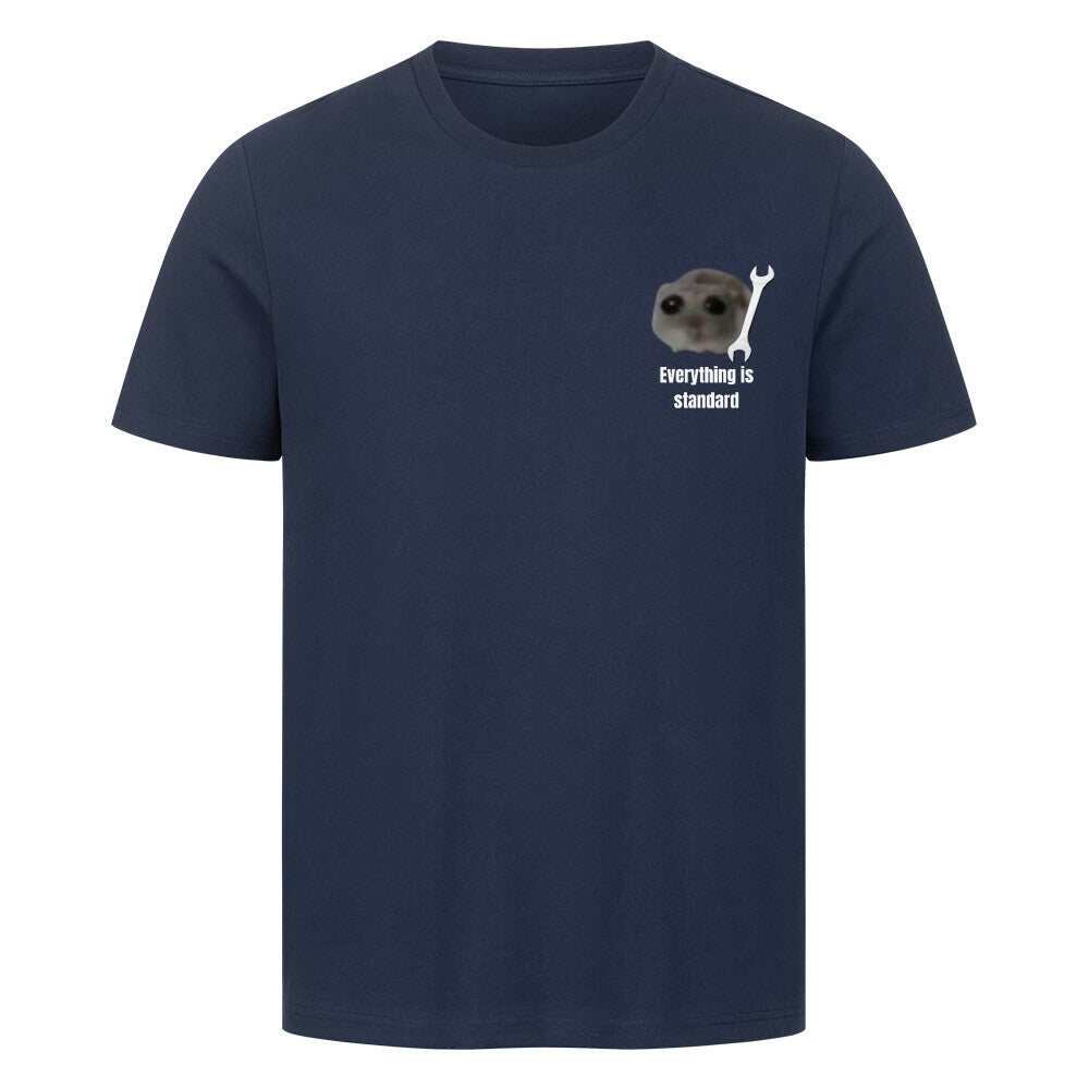 Image for color: french navy