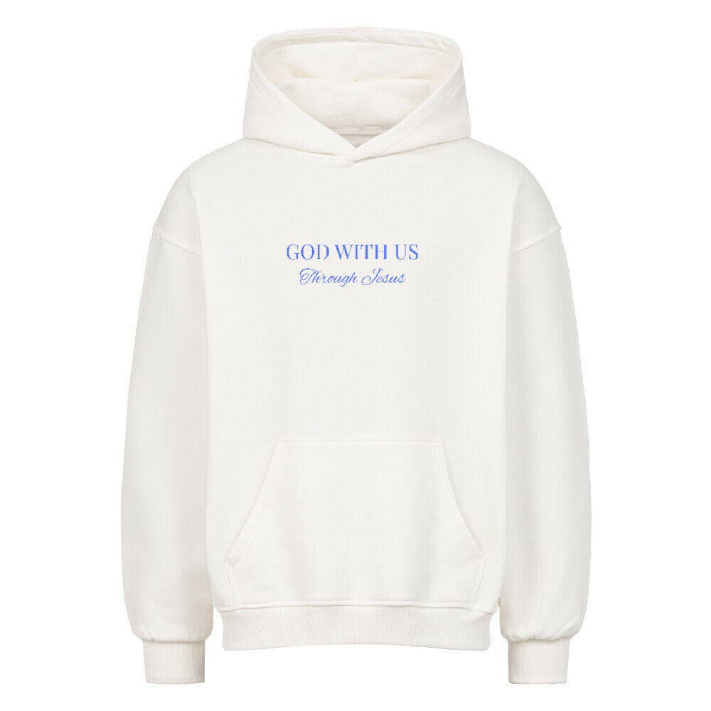 Image for color: weiß