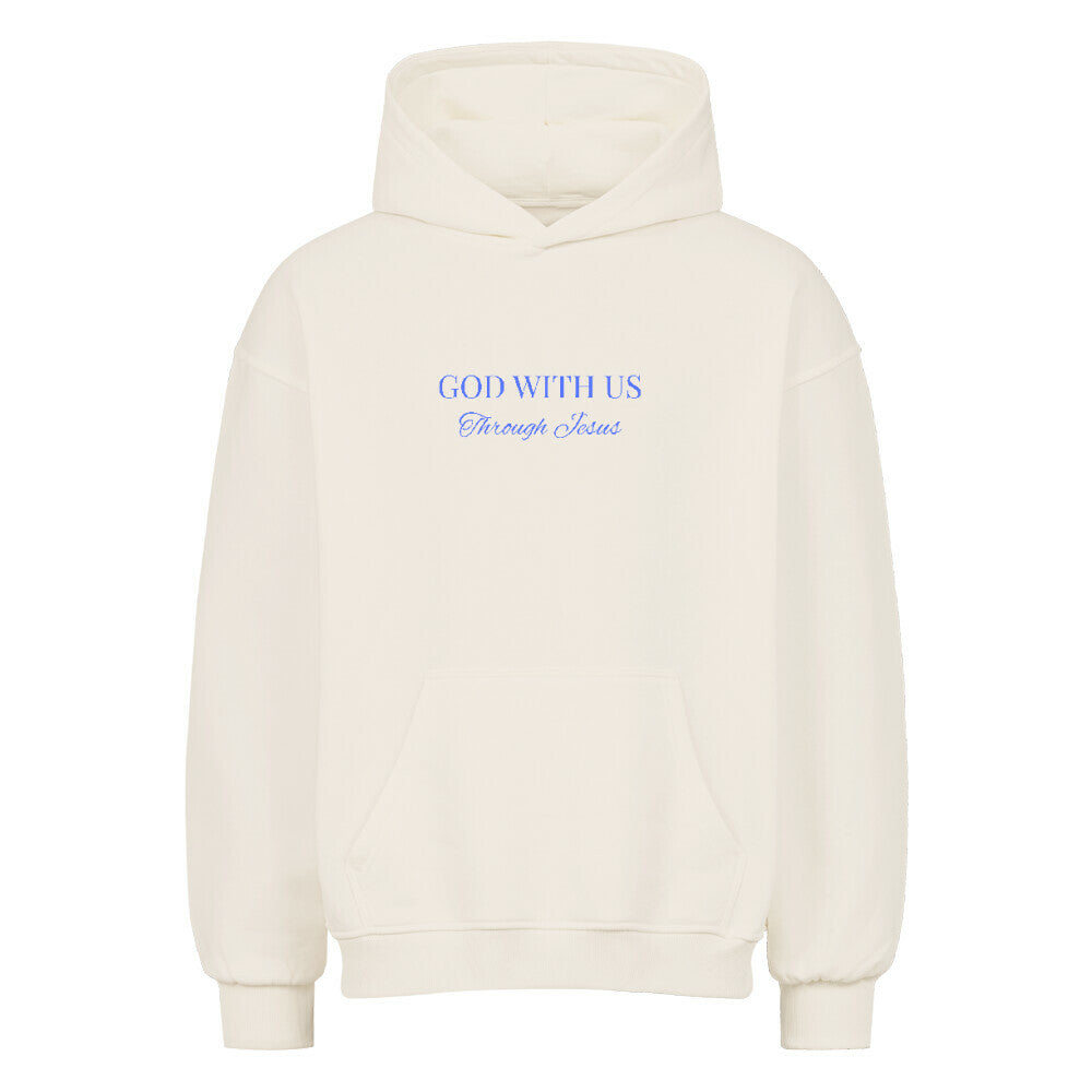 Image for color: natural raw