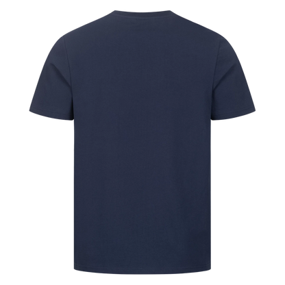 THE  ARTIST personalized design