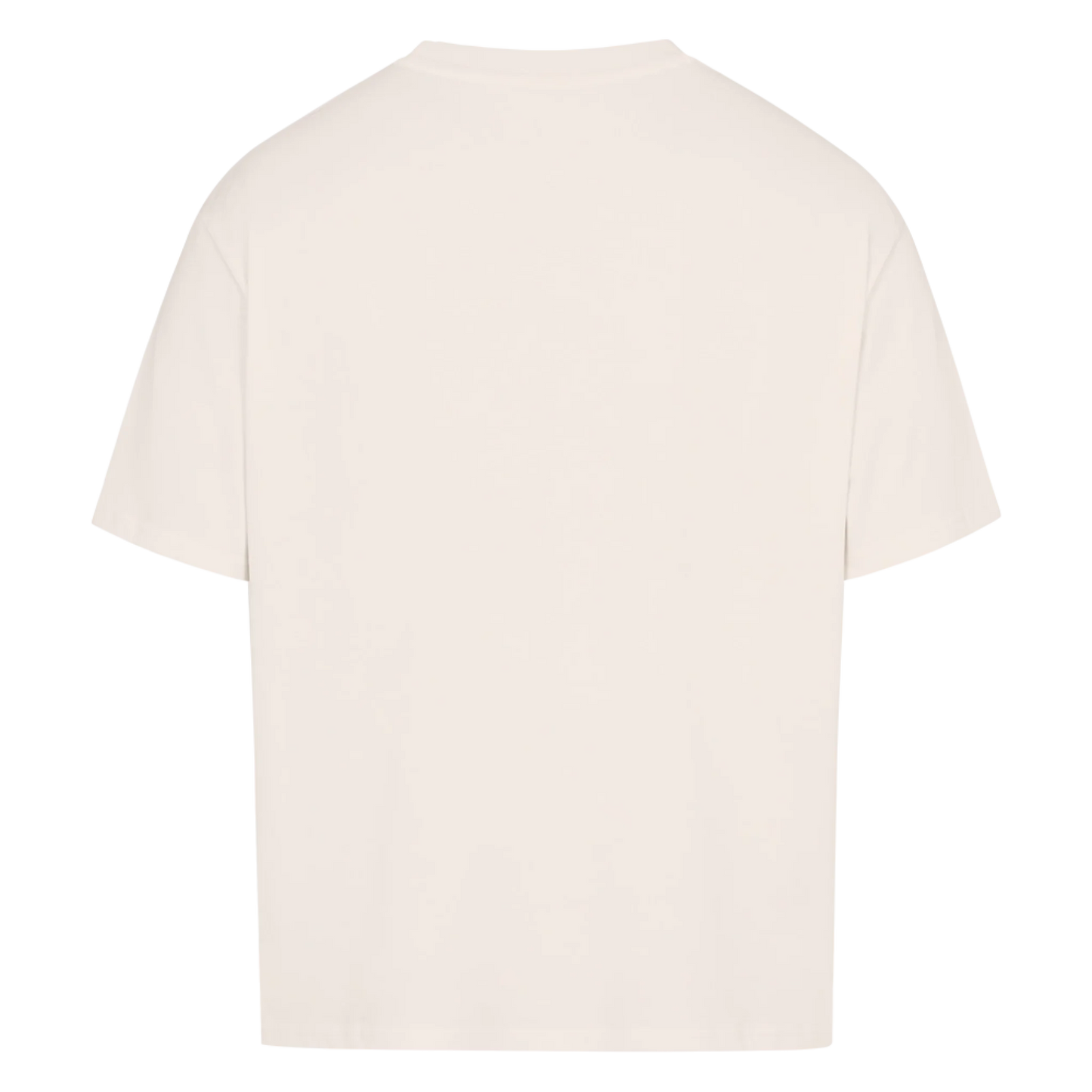 THE  ARTIST personalized design