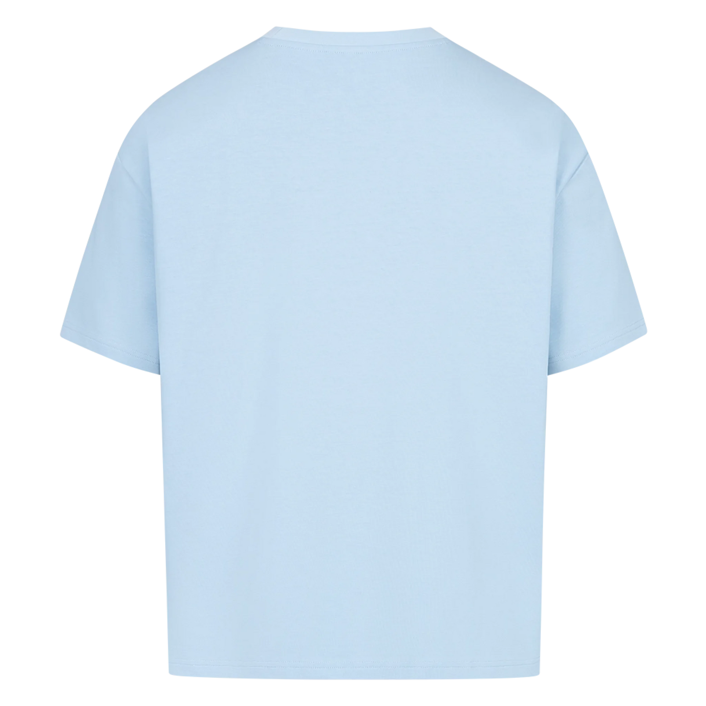 THE  ARTIST personalized design