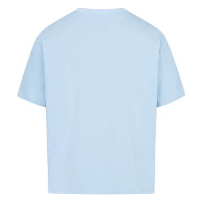 THE  ARTIST personalized design