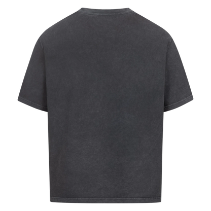 THE  ARTIST personalized design