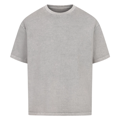 Speed. I am Speed personalized design