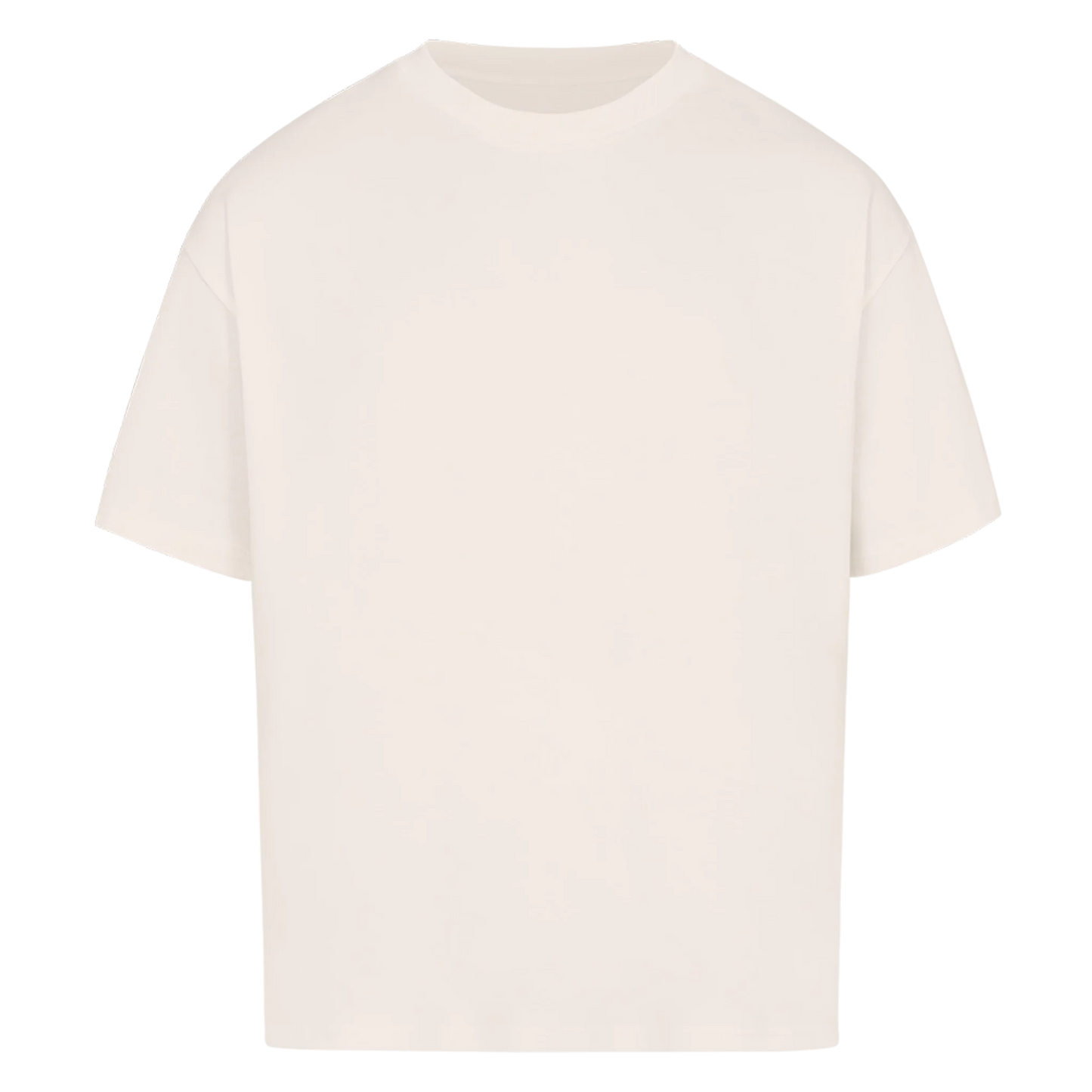 Speed. I am Speed personalized design