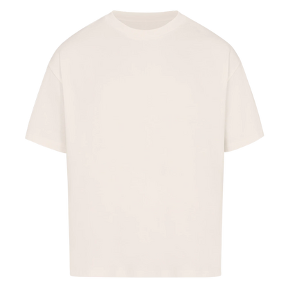 Speed. I am Speed personalized design