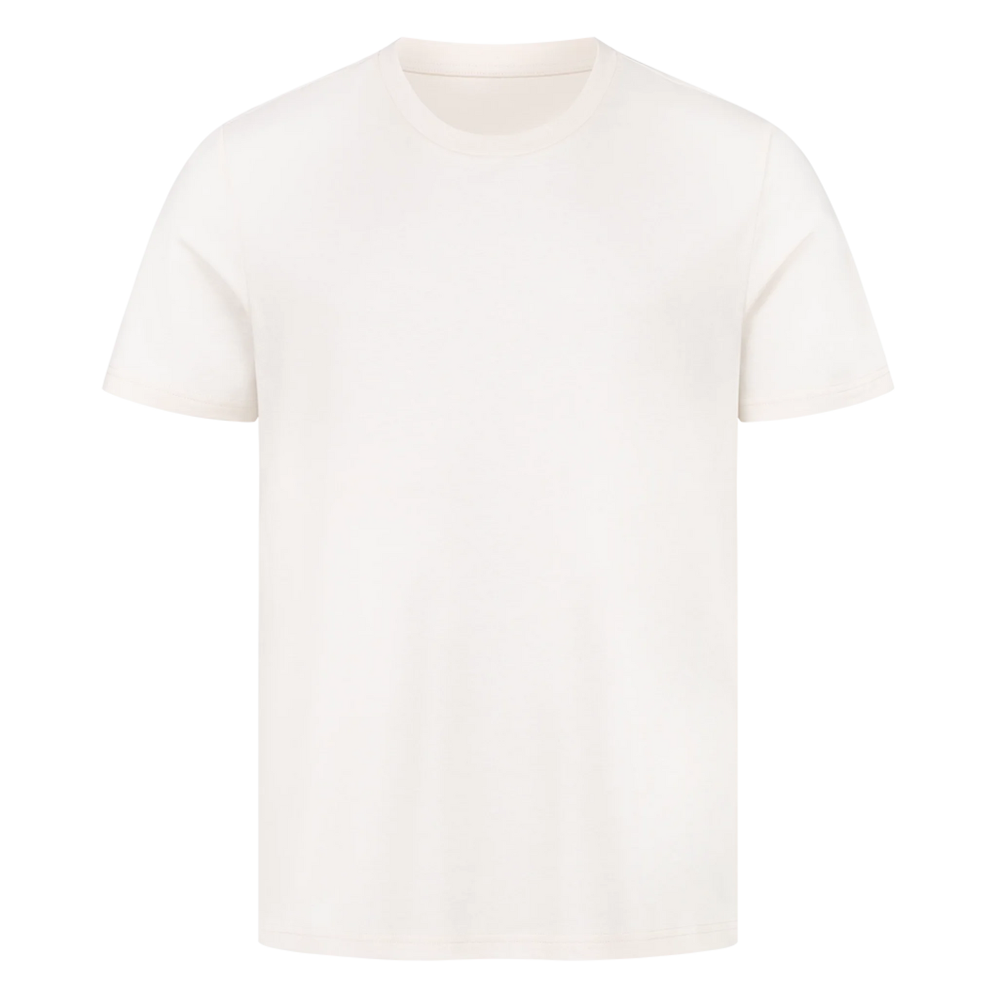 Speed. I am Speed personalized design