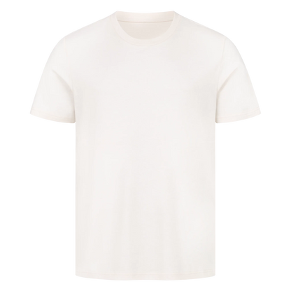 Speed. I am Speed personalized design