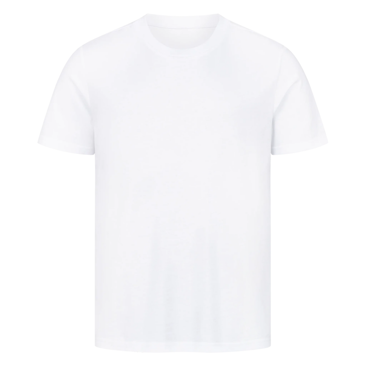 Speed. I am Speed personalized design