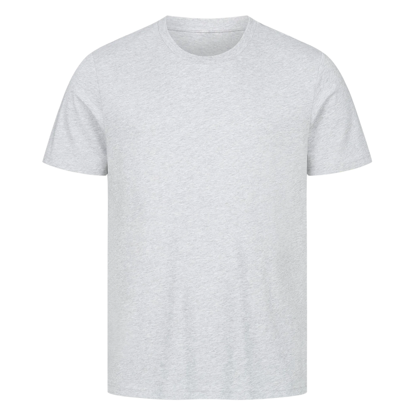 Speed. I am Speed personalized design