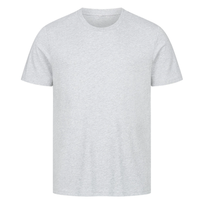 Speed. I am Speed personalized design