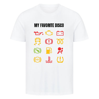 Image for color: weiß