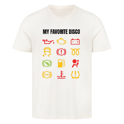 Image for color: natural raw