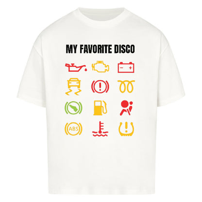 Image for color: weiß