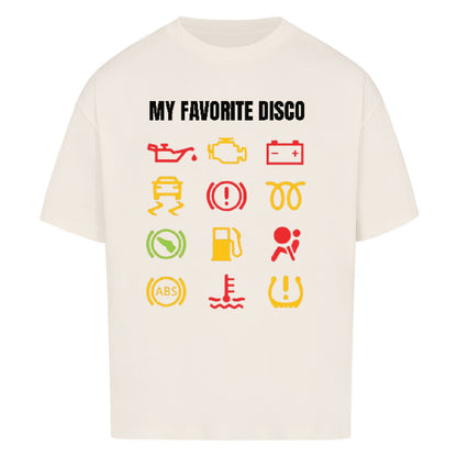 Image for color: natural raw