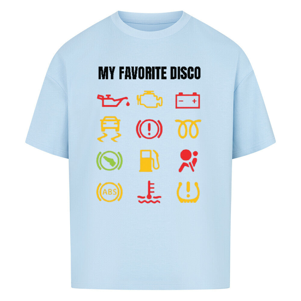 Image for color: babyblau