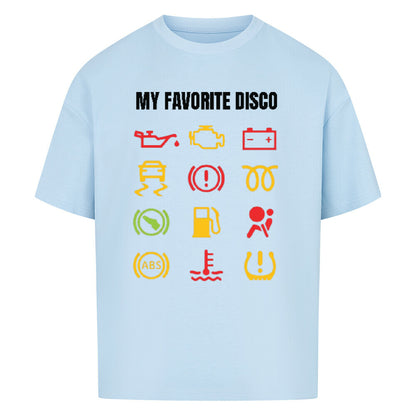 Image for color: babyblau