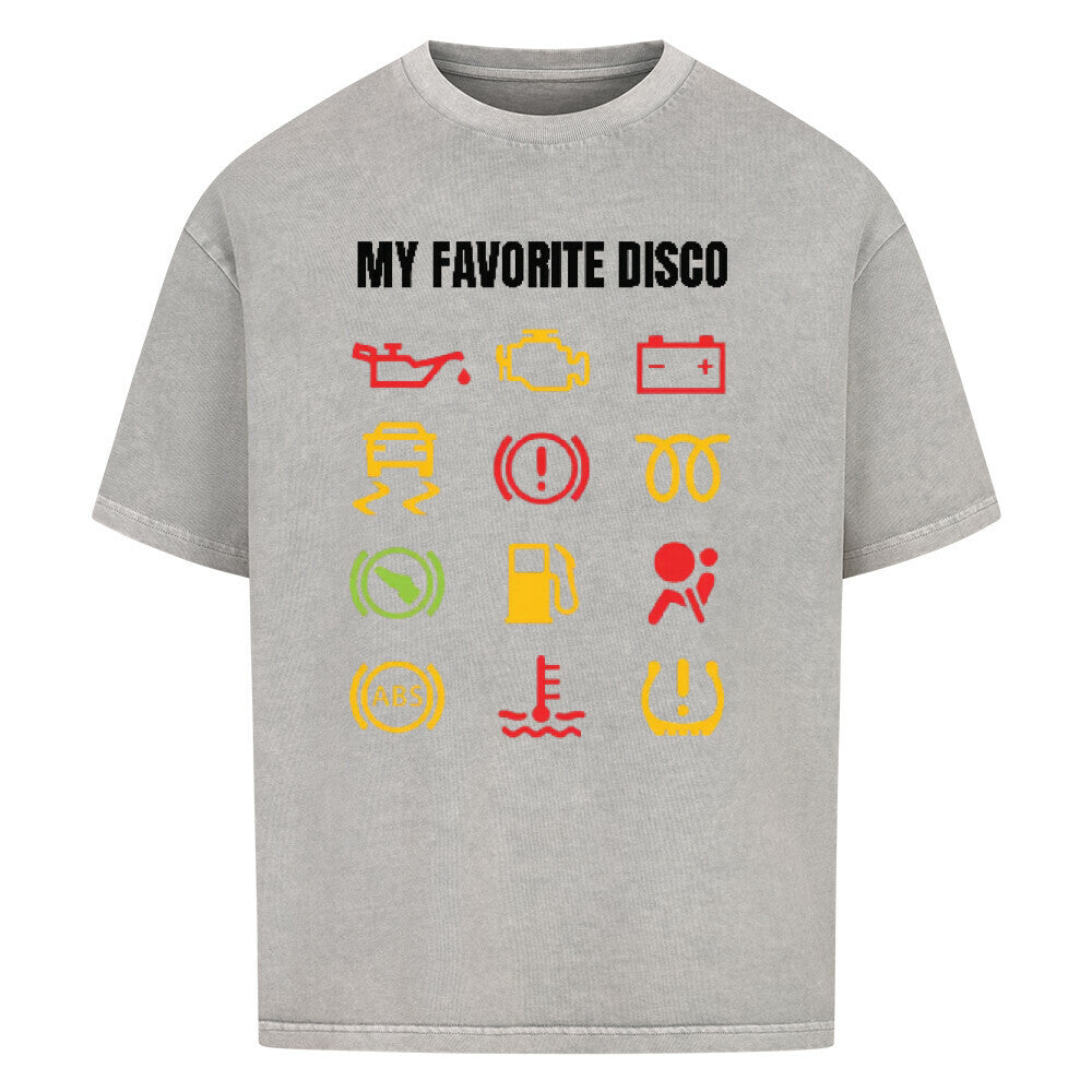 Image for color: washed grey