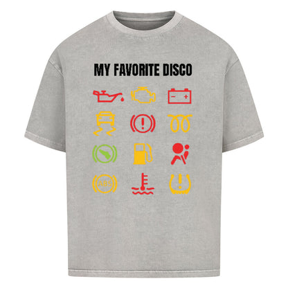 Image for color: washed grey