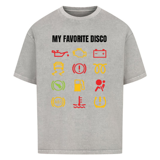 Image for color: washed grey