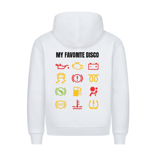 Image for color: weiß