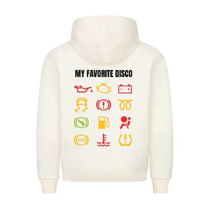 Image for color: beige