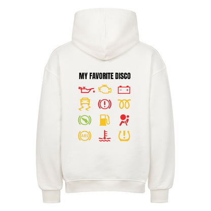 Image for color: weiß