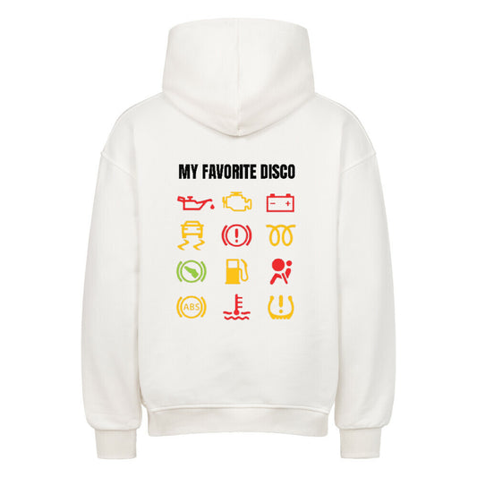 Image for color: weiß