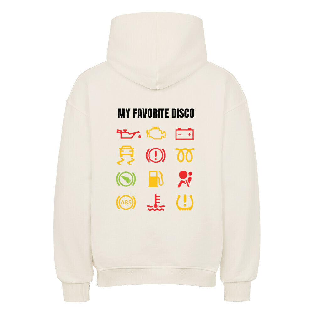 Image for color: natural raw