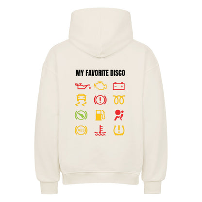 Image for color: natural raw