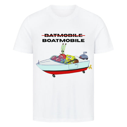 Image for color: weiß