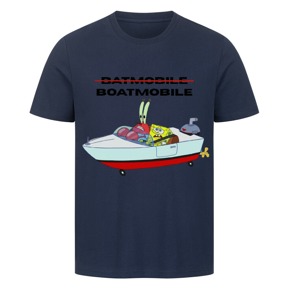 Image for color: french navy