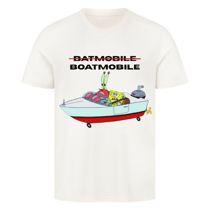 Image for color: natural raw