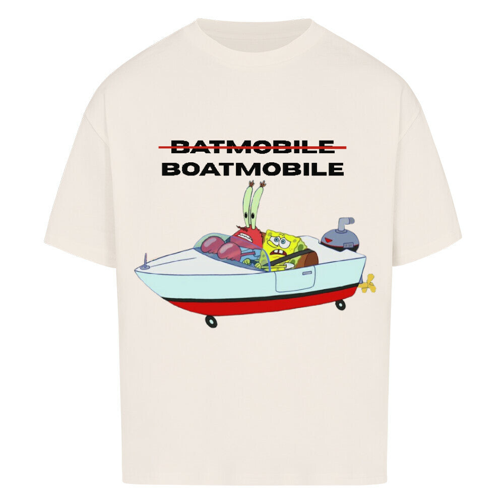 Image for color: natural raw