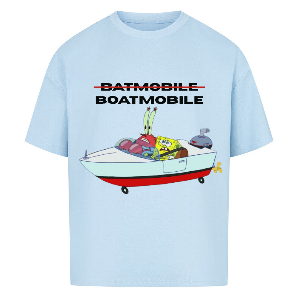 Image for color: babyblau