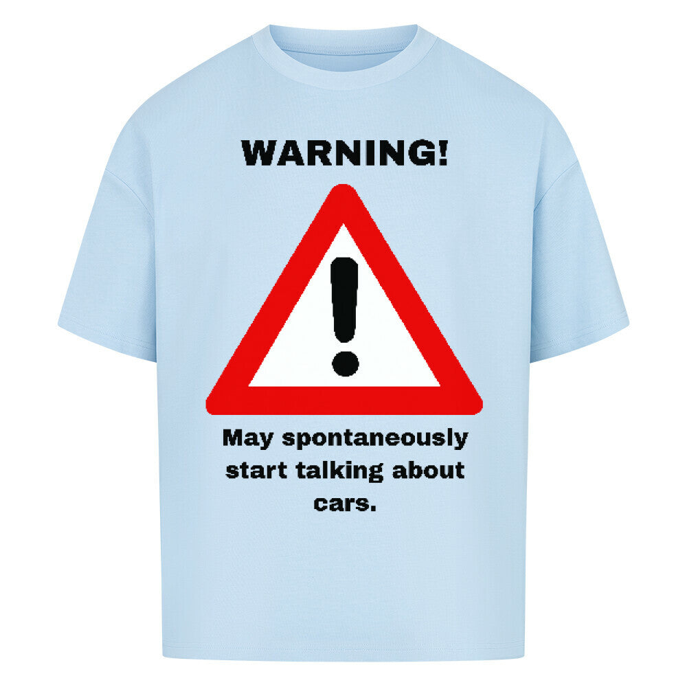 Image for color: babyblau