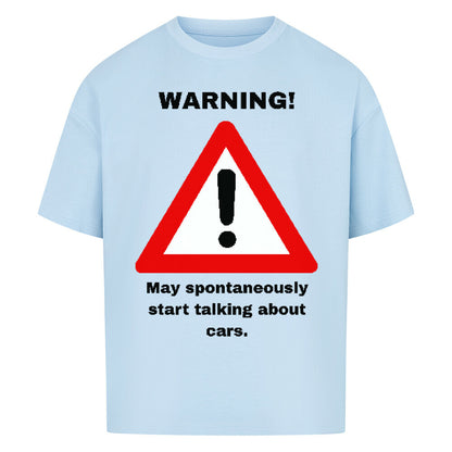 Image for color: babyblau