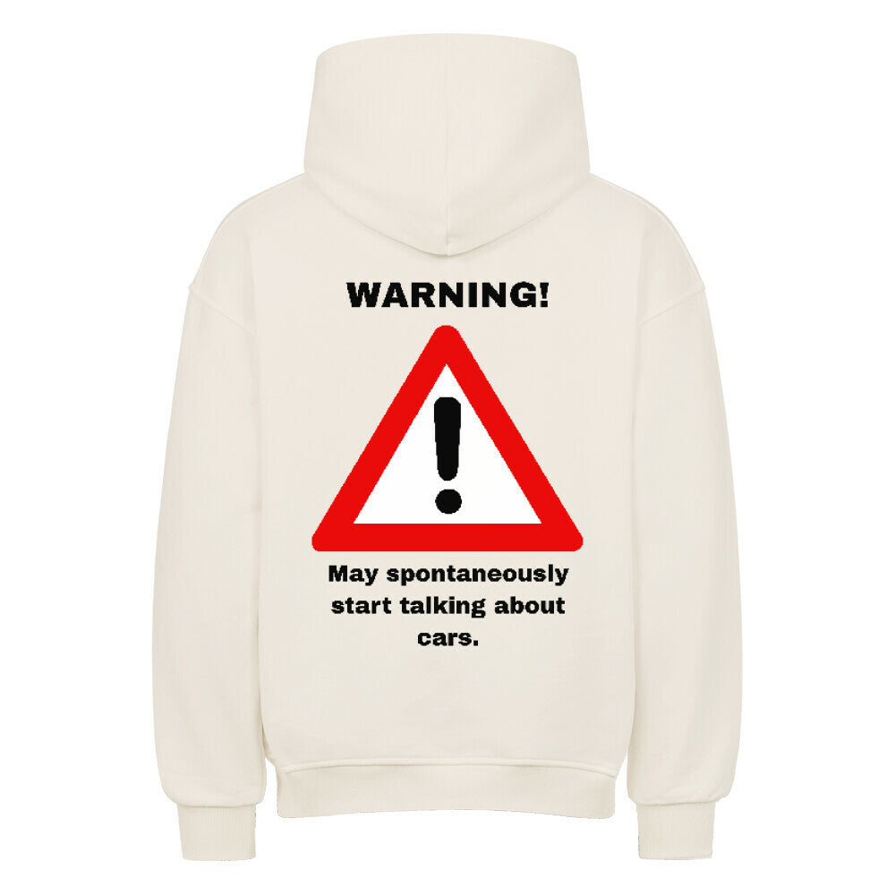 Image for color: natural raw