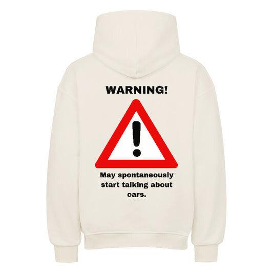 Image for color: natural raw