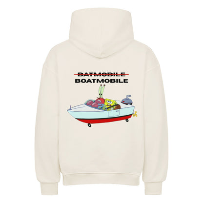 Image for color: natural raw